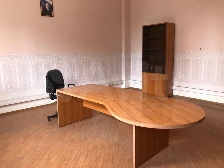 Офис в аренду