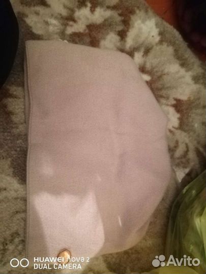 Электроника