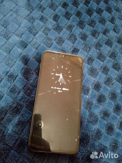 Infinix Zero 20, 8/256 ГБ