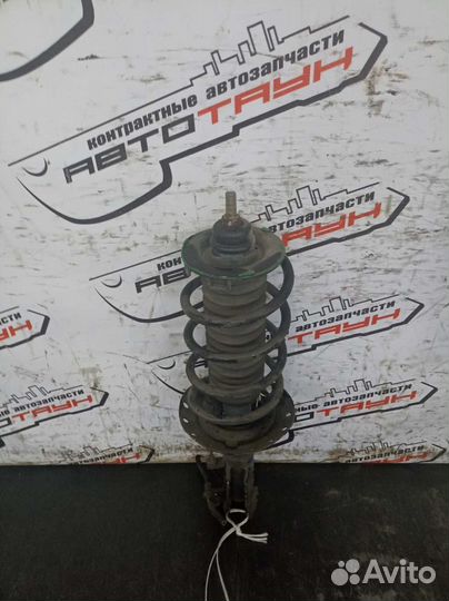 Стойка ходовки honda FIT jazz GK3 GK4 GK5 GK6 GP5