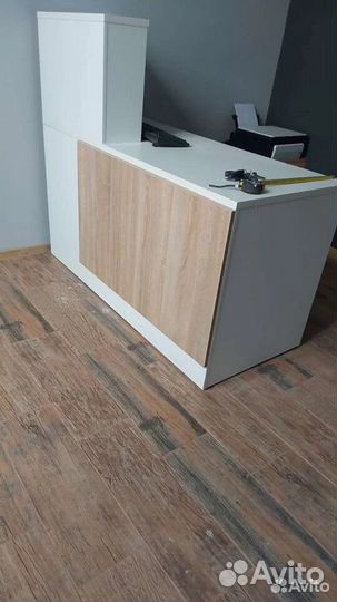 Комплект для пвз озон по брендбуку