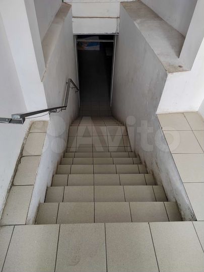 Свободного назначения, 60 м²