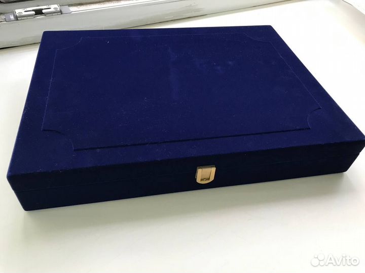 Панно «Энергетика России» (сусальное золото)