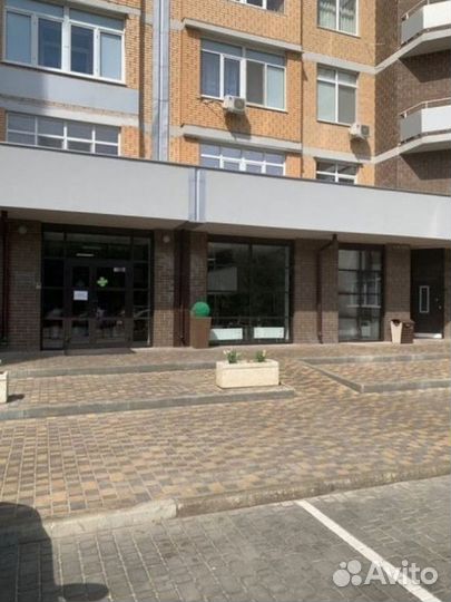 Двери пвх / входная группа