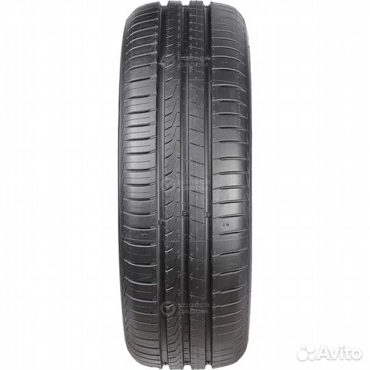 Hankook Kinergy Eco 2 K435 215/60 R17 100H