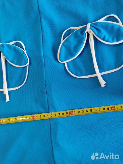 Стильная юбка