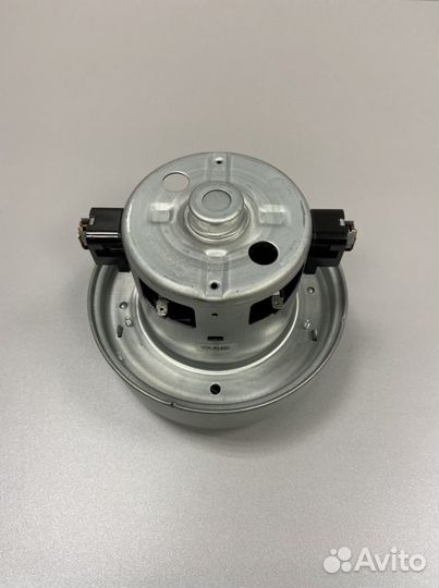 Двигатель для пылесоса samsung VCM M10GU