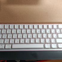 Анекдот про кузнеца и кодировку. Анекдоты про татар. Анекдот как стать русским. Анекдоты про иностранцев. Анекдоты про русских.