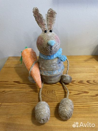 Поделки в школу, сад