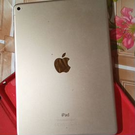 iPad Air 2, iPhone 10