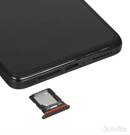 Redmi Note 12 Pro 4G 8/128 Gb - Новые