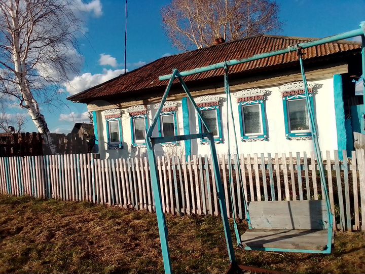 Участок 40 сот. (ИЖС)