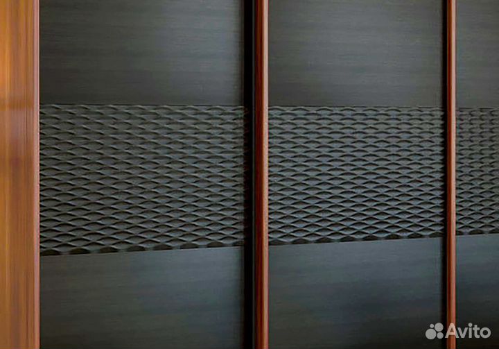 Шкаф от производителя