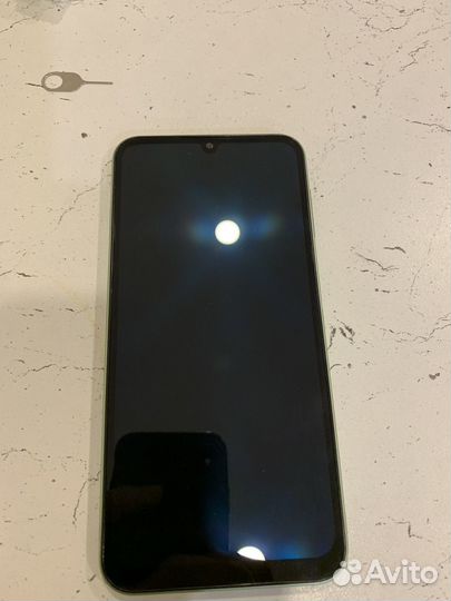 Samsung Galaxy A24, 4/128 ГБ