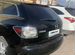 Mazda CX-7 2.3 AT, 2007, 141 995 км с пробегом, цена 1200000 руб.