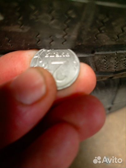 Cordiant Standart 205/55 R16