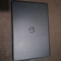 Ноутбук HP laptop 15