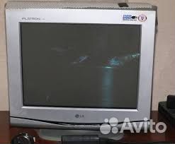 Монитор для компьютера samsung