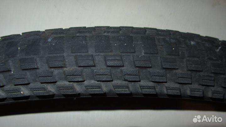 Покрышки MTB для велосипеда 26 schwalbe и kenda