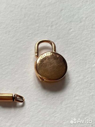 Pandora браслет Rose