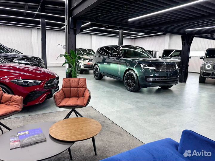 Porsche Panamera GTS 4.0 AMT, 2024