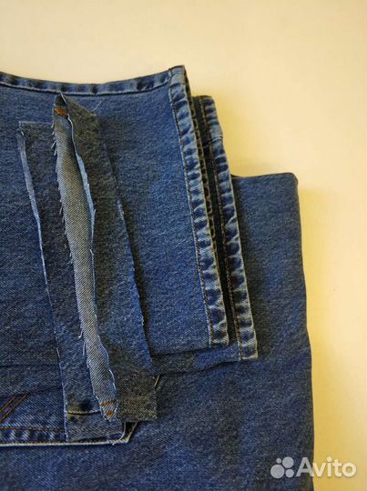 Ремонт одежды