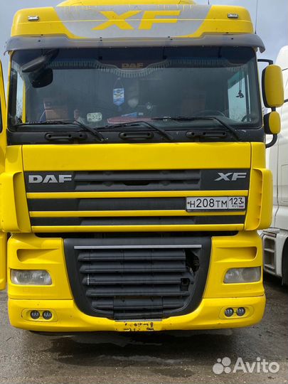 Водитель на зерновоз