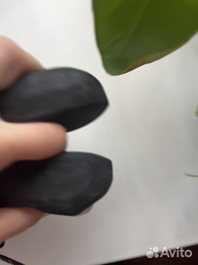 Скальные туфли 36,5 la sportiva finale