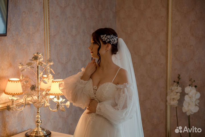 Фотосъёмка фотосессия фото Калининград