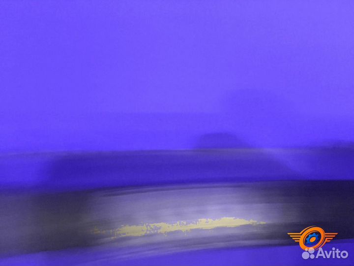 Привод передний правый Suzuki Sx4 1 хетчбэк M16A