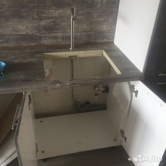 Сборка мебели. Мастер на час. Лично, не агенство