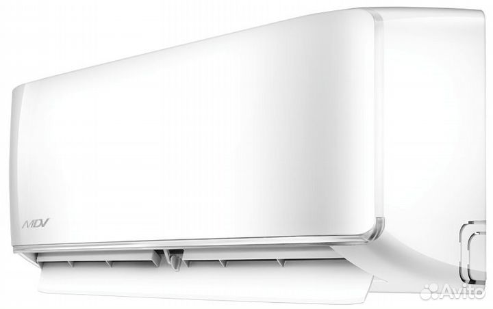 Mdsa-12HRN8 / mdoa-12HN8