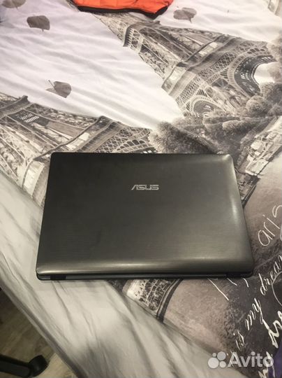 Asus