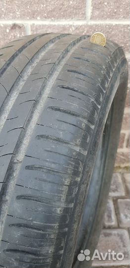 Michelin Energy Saver 195/60 R15 88H