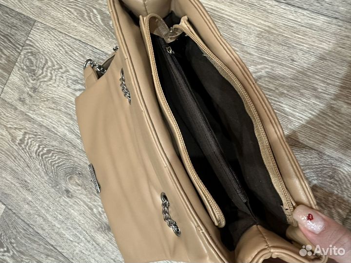 Сумка женская