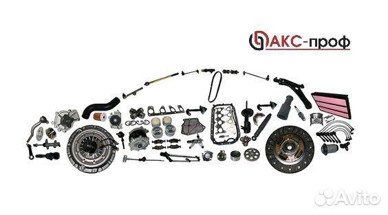 Комплектовщик еженедельные выплаты