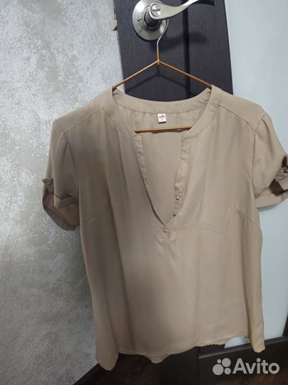 Продам 2 кофты