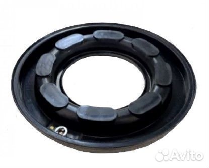 Поршень кпп 2949810, 5582827