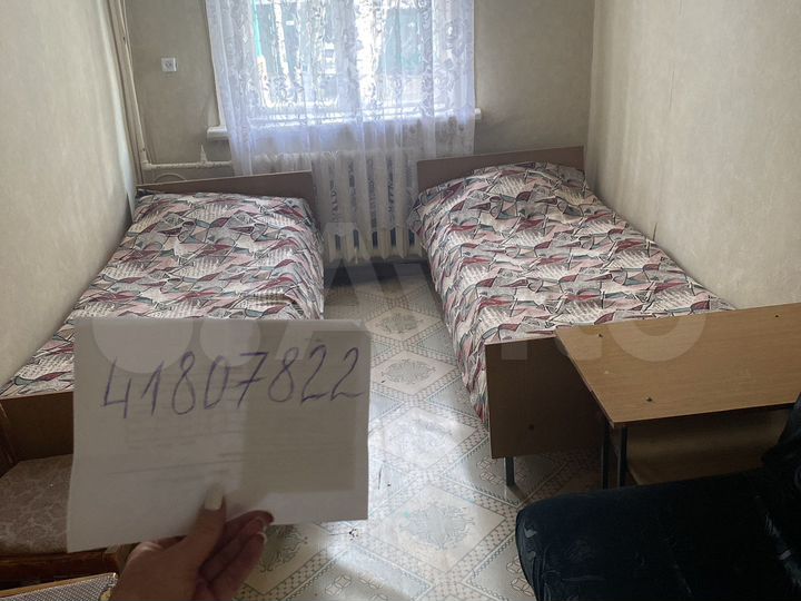 Дом 150 м² на участке 30 сот.