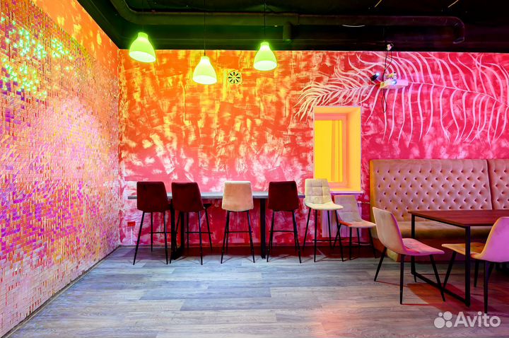 Аренда зала с караоке в центре