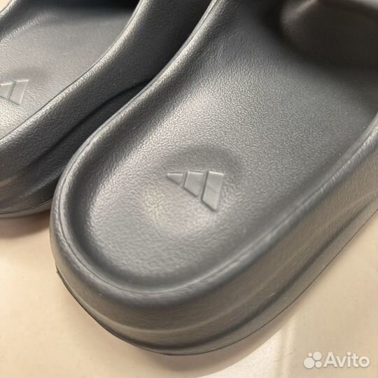 Adidas yeezy slide 42 размер