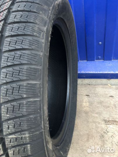 Arivo Winmaster ProX ARW5 305/40 R20