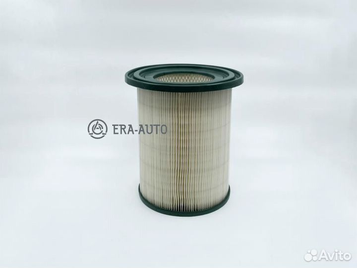 BIG filter GB-529group Фильтр воздушный груп.упак