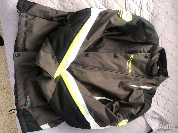 Мотокуотеа