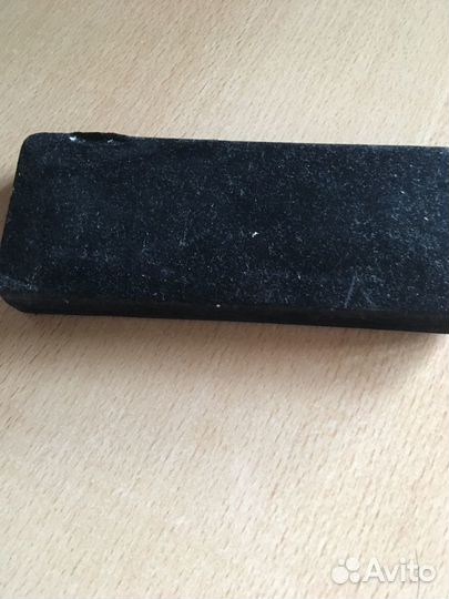 Коробка-футляр