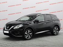 итоги мечталион от 1 января 2024. расписание уроков средняя школа. программы на первом канале список. билет жилищной лотереи м2. как выглядит билет жилищной лотереи.