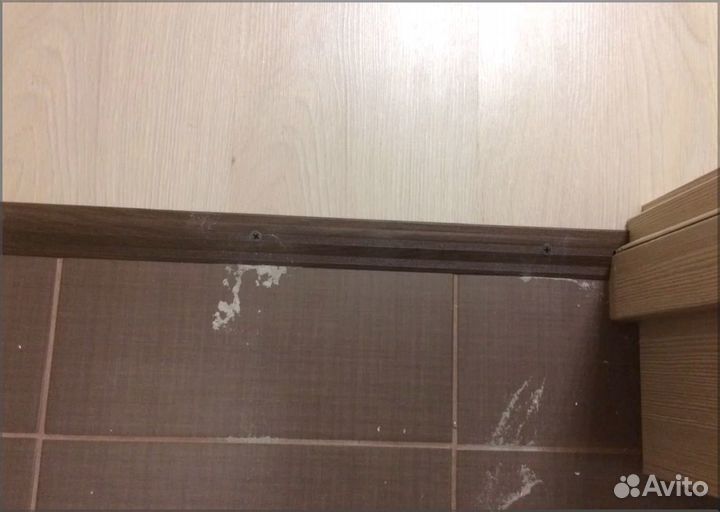 Мастер на час Электрик Сантехник Сборка мебели