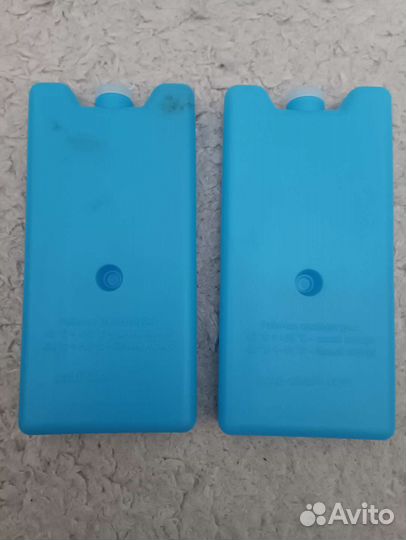 Хладоэлемент атх-0,31