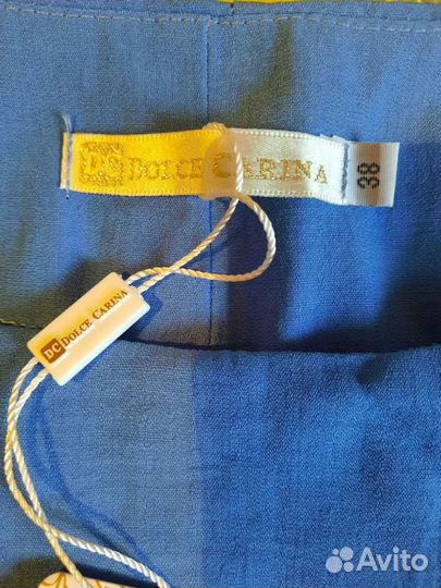 Продам Платье. Футболки. Летнее платье. Костюм