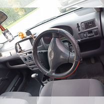 Toyota Probox 1.5 AT, 2002, 206 000 км, с пробегом, цена 445 000 руб.